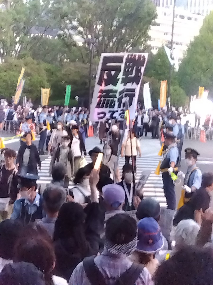 shu ( 自民党壊憲絶対反対) tweet media