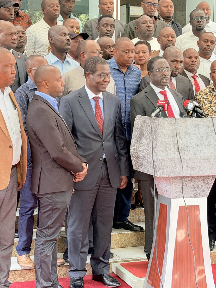 Seth Olale tweet media