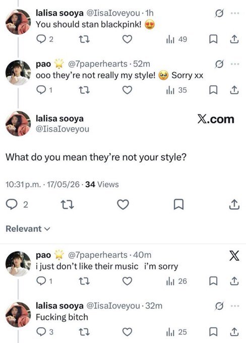 Kpop Base 🇰🇷 tweet media