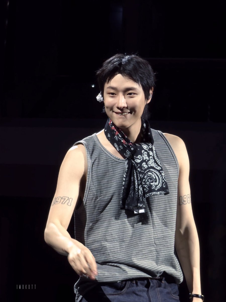 토쿄 tweet media