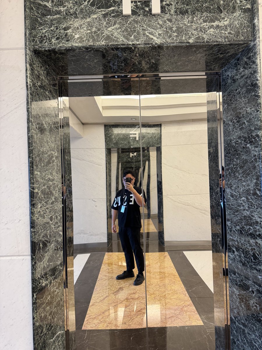Alter Gen Z tweet media