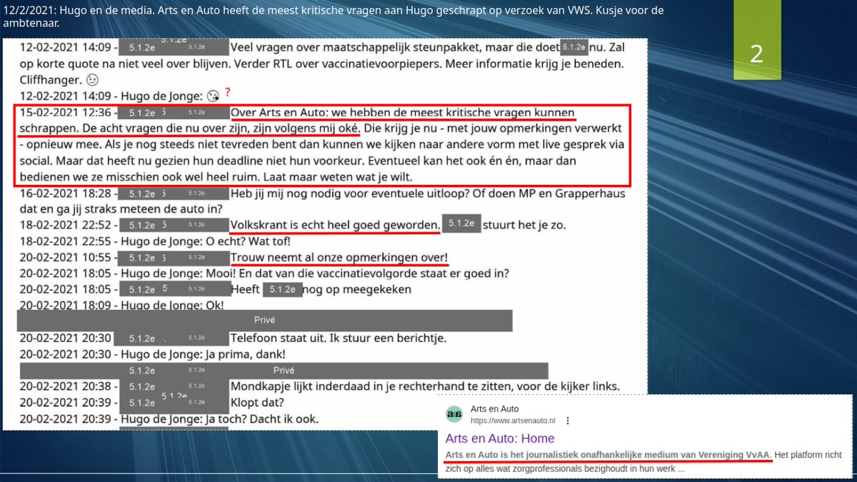 Cees tweet media