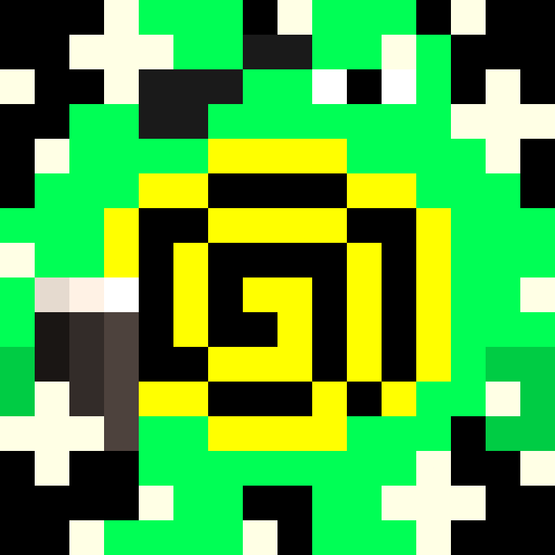 e9mund tweet media