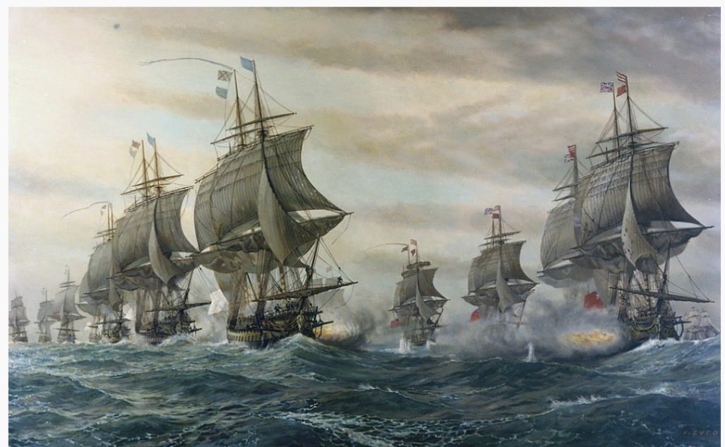 EmmanuelMignot2's tweet photo. 22. mail tähistab Prantsuse merevägi Tallinnas 400. aastapäeva. Suursaatkonna piirdeaial on avatud fotonäitus. @MarineNationale #400ansMarine https://t.co/LLtnNza2Ni