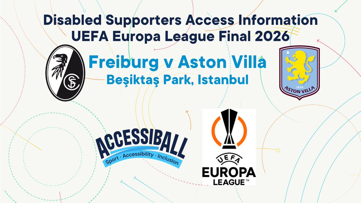 AccessibAll tweet media