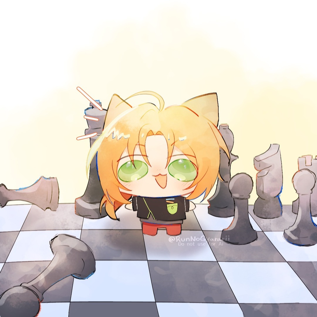 ENSTARS FESS tweet media