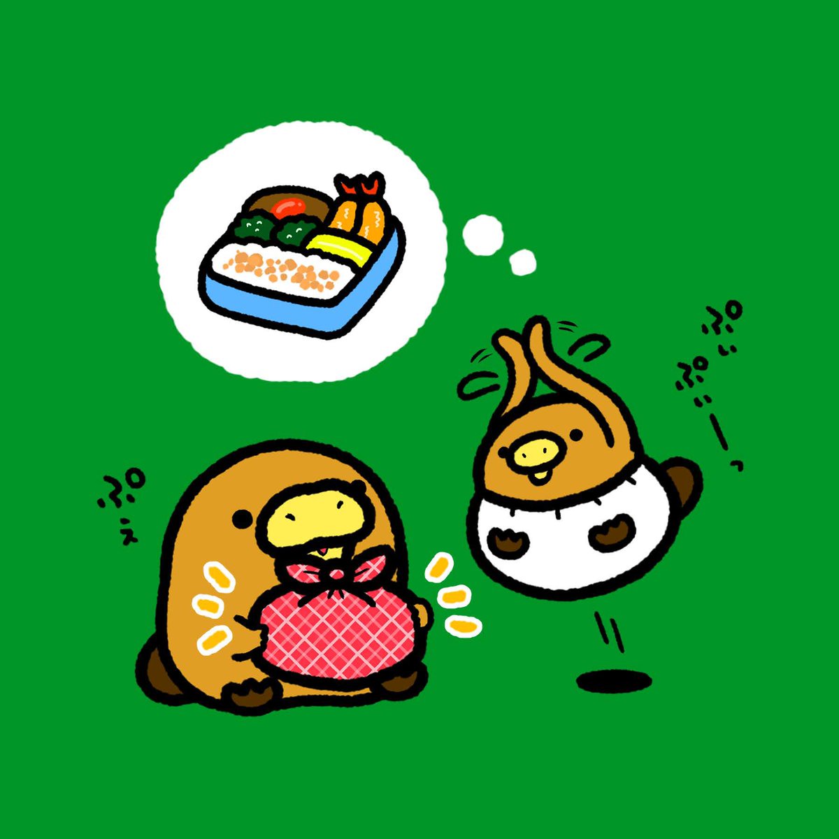 きょむのはし tweet media