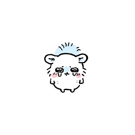 iwillbiteyoulol's tweet photo. I'm a bit sick too huhu i've been feeling unwell lately https://t.co/XEviYyfRwi