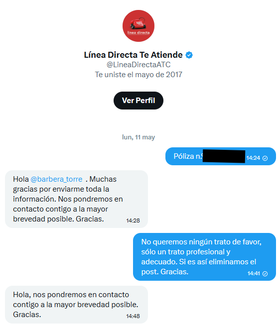 Fiódor 🇪🇸 🇺🇲 🇦🇷 🇨🇺 🇭🇺 🇷🇺 🇸🇻 🇵🇹 tweet media
