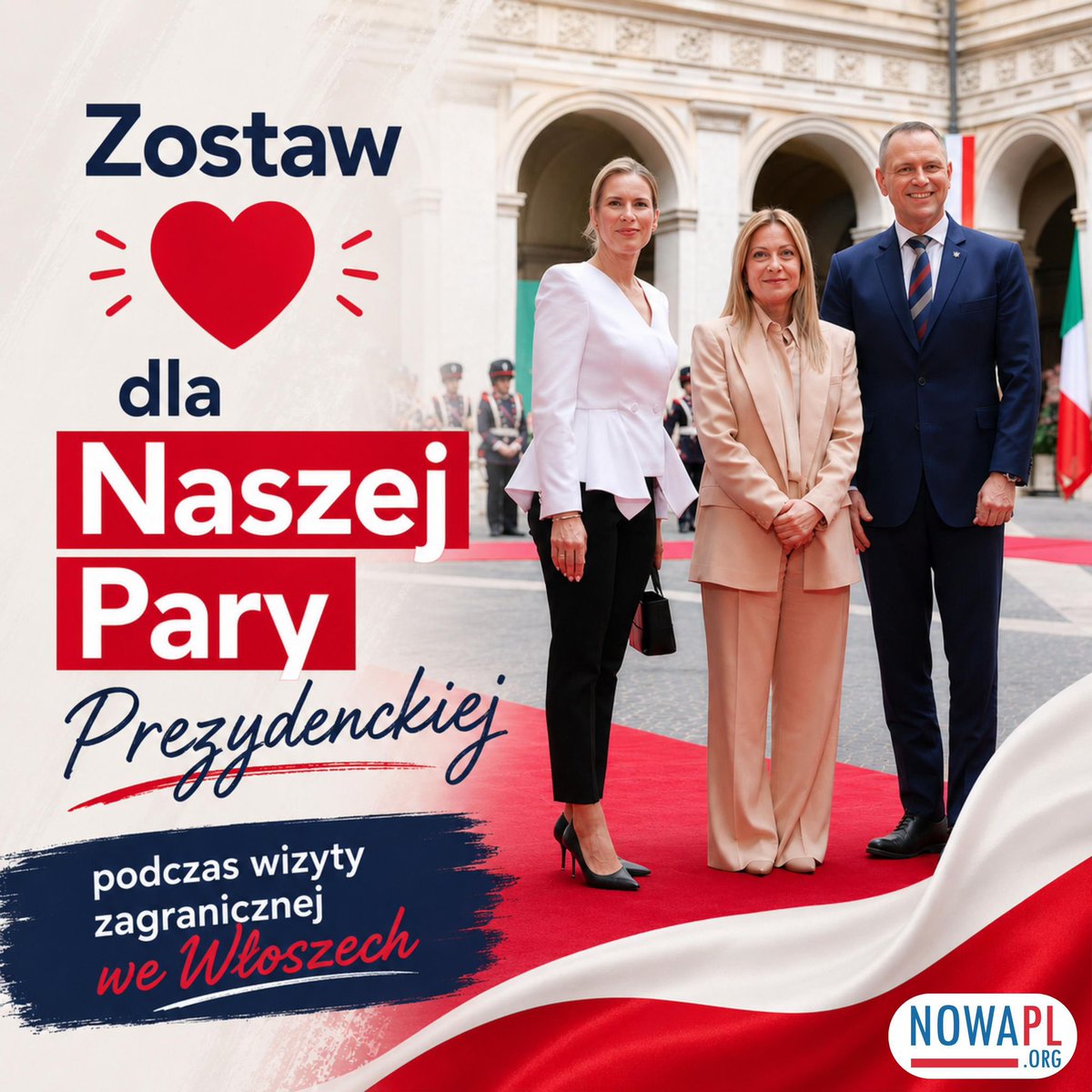 NowaPL.org tweet media
