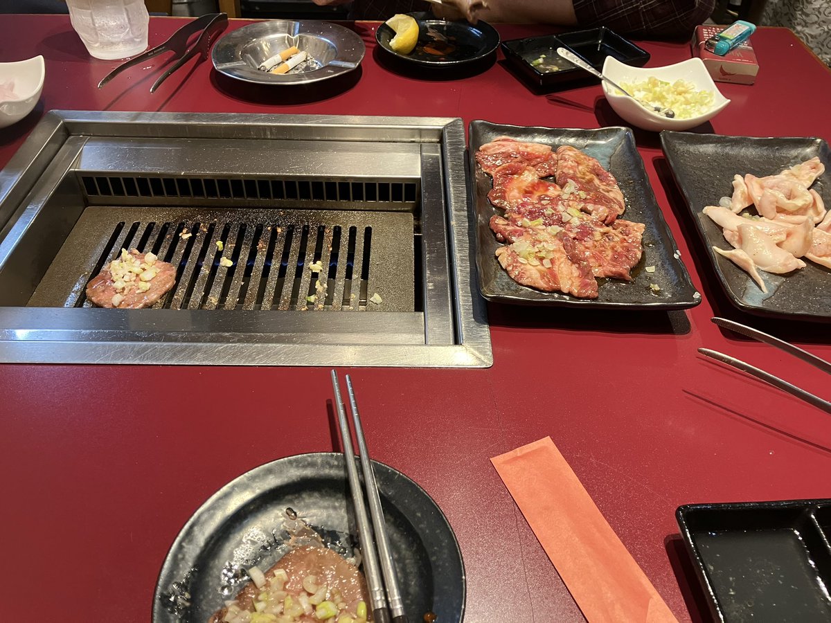 夢眠 tweet media
