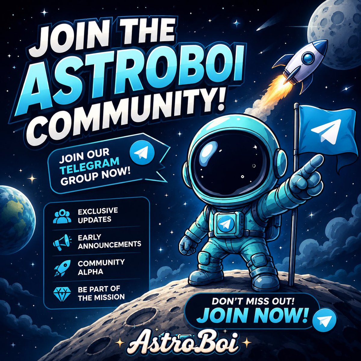 AstroBoi tweet media