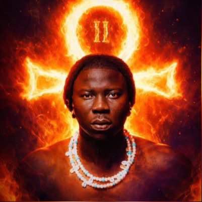 tonyitems1's tweet photo. Stonebwoy 
Stonebwoy 
Stonebwoy https://t.co/vXsX04mWGA