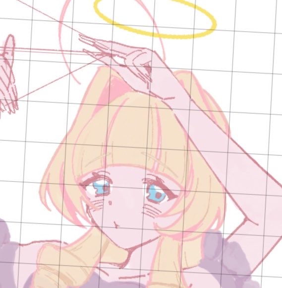 sumeragi_0133's tweet photo. んおーーー https://t.co/62CHPpV0RU