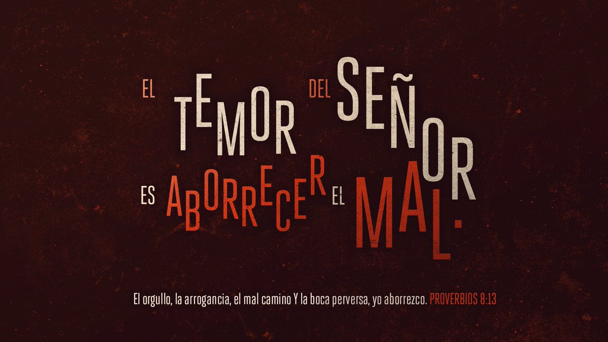Apostol Alvarez tweet media