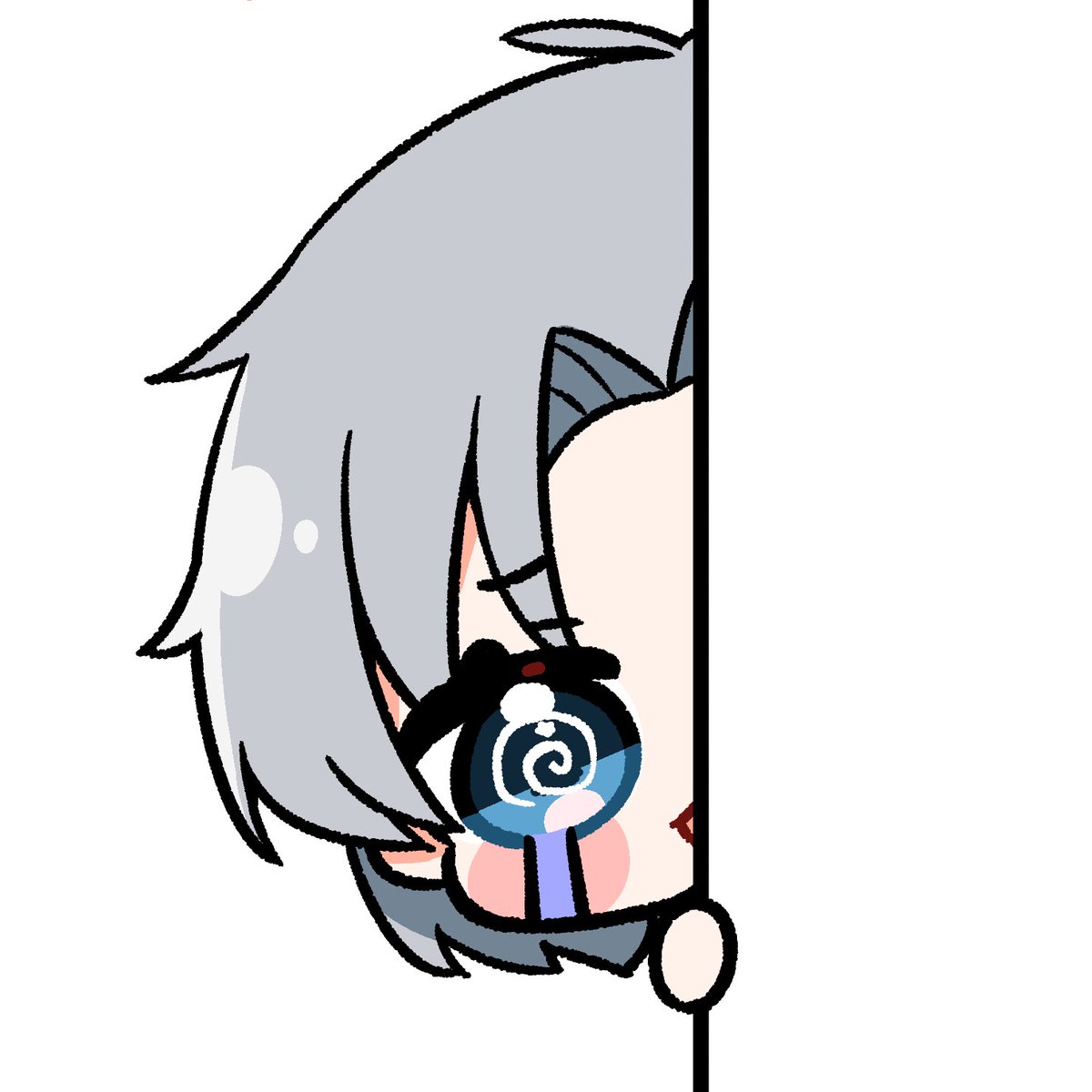 どらちゃん tweet media