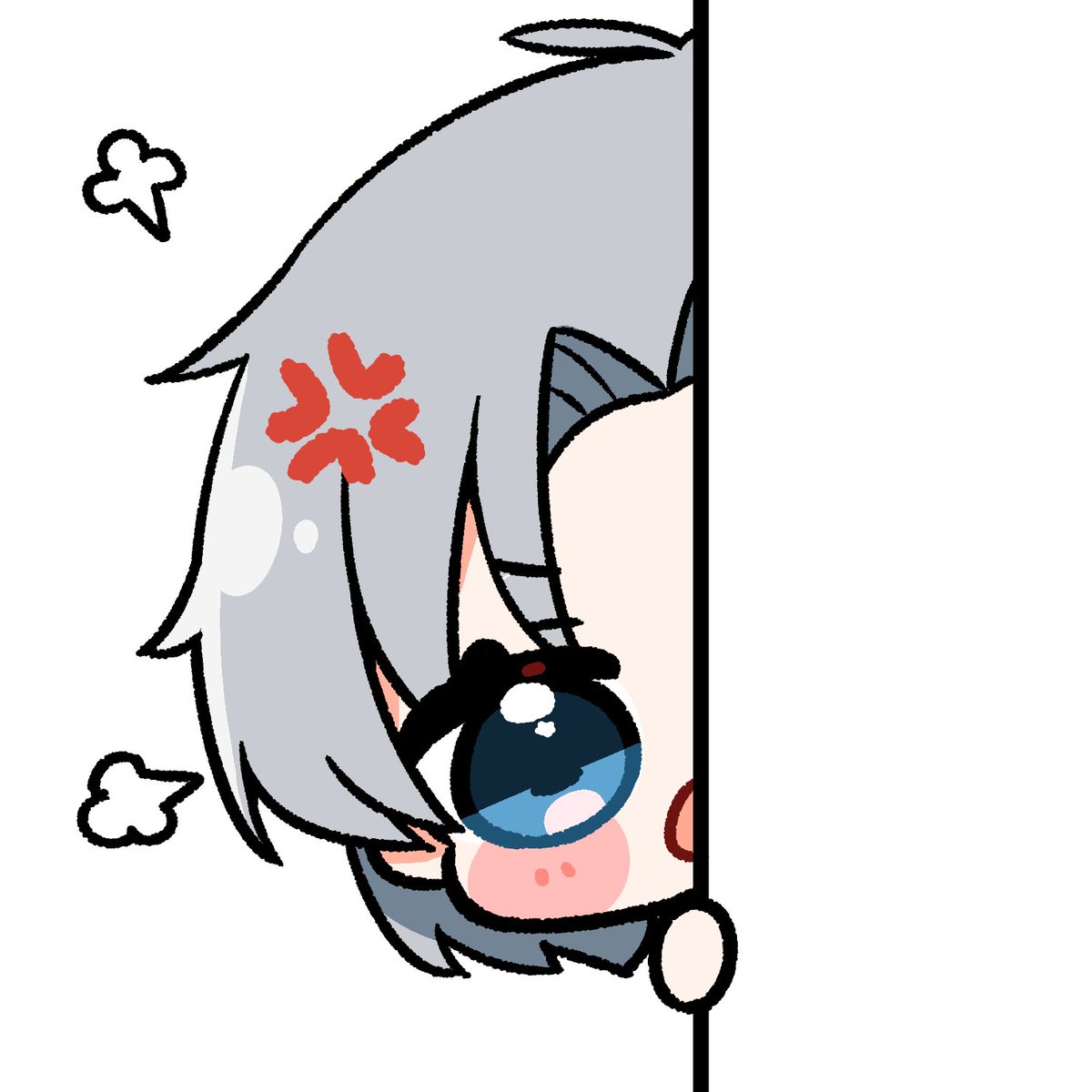 どらちゃん tweet media