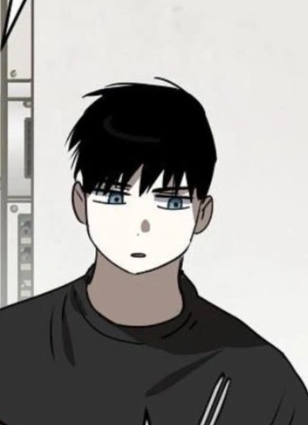 shinsoobruh's tweet photo. boy why you so cat https://t.co/G4gctoGBin