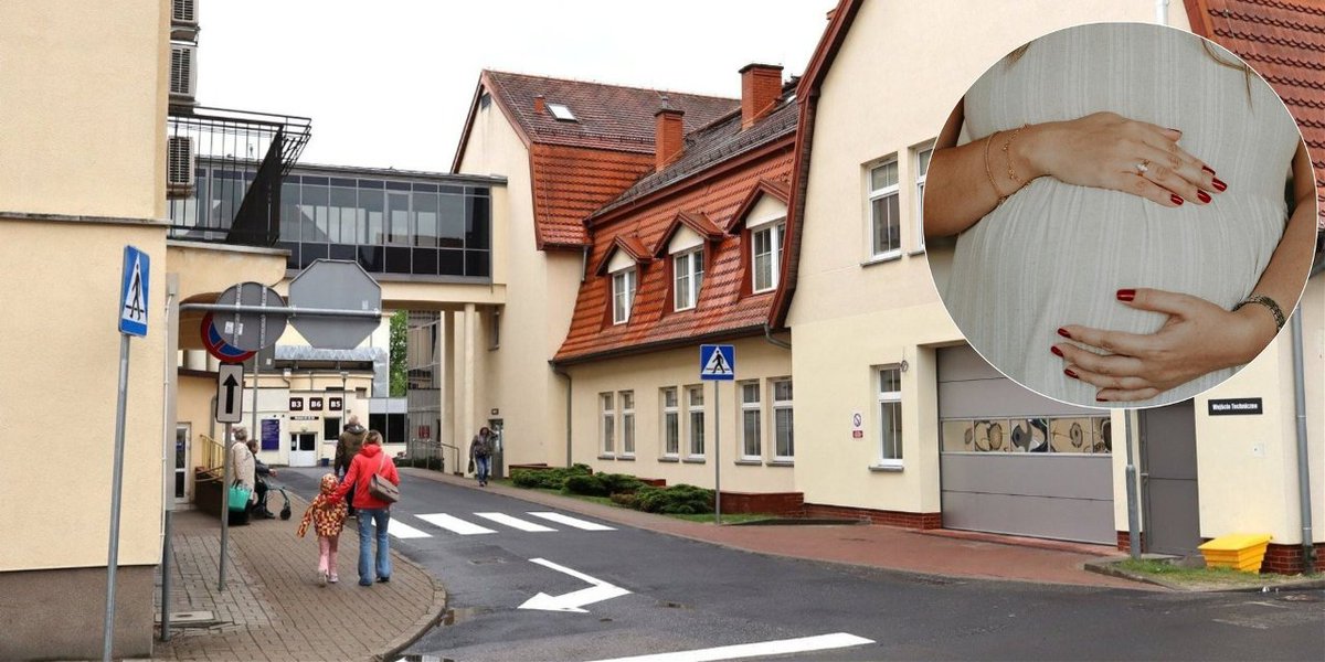 gk24.pl tweet media