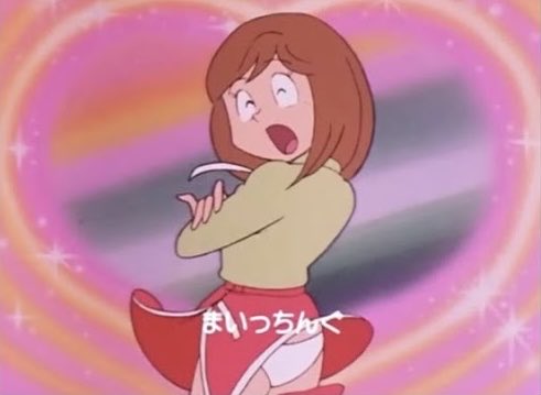 こうへいくん大喜利 tweet media