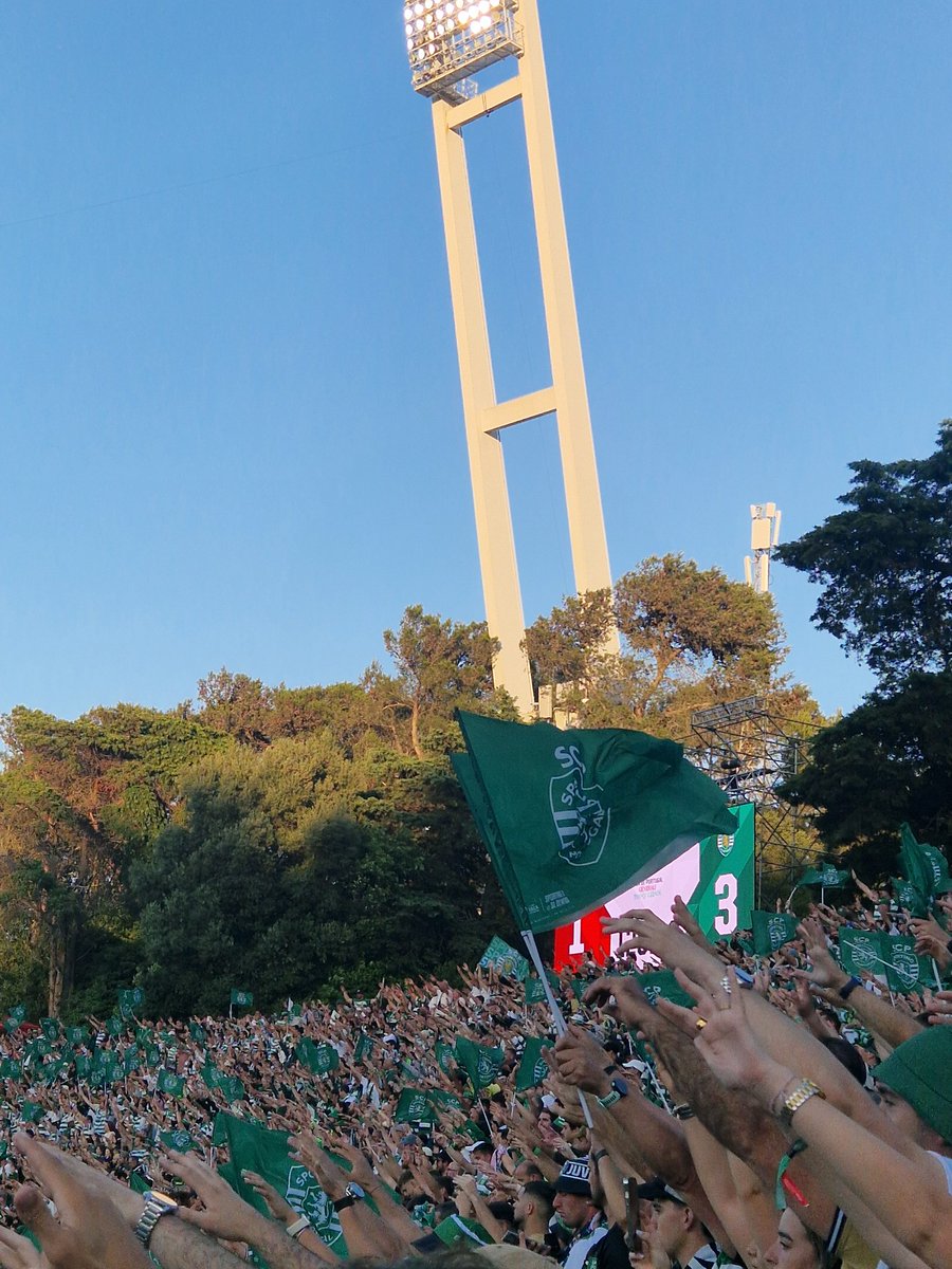 Inside Sporting tweet media