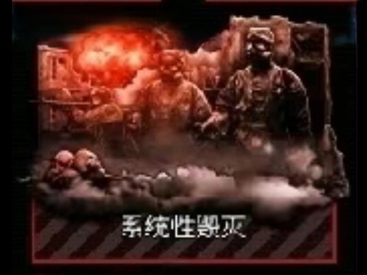 bvvd会梦见赛博父母吗 tweet media