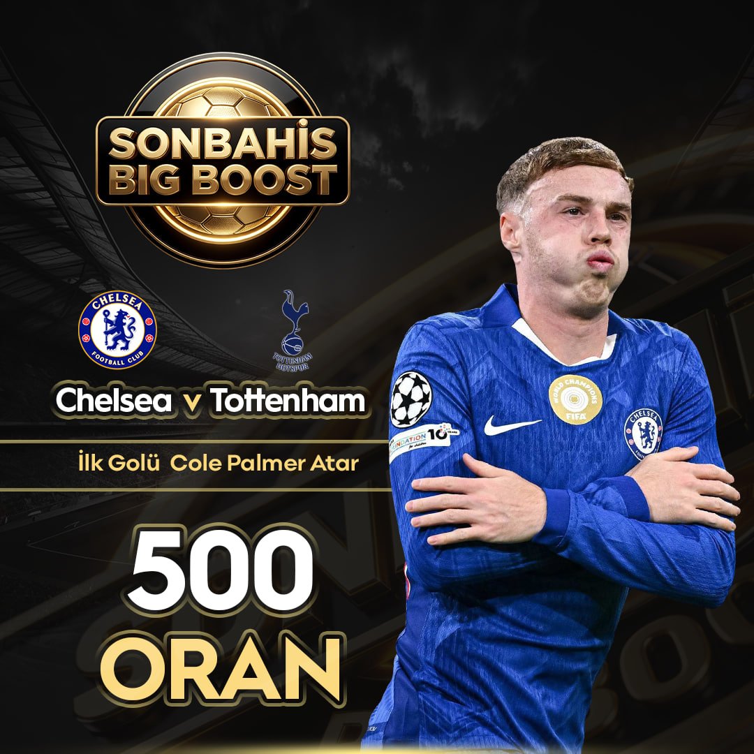 Sonbahis Giriş - Sonbahis 7/24 Güncel Link tweet media