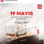 Photo by Tayfur Sokmenoglu (@TSokmenoglu)