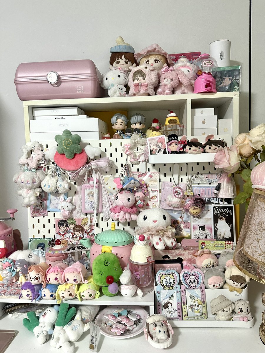 ichigorose ᚐ ֯ ♡⃘ tweet media
