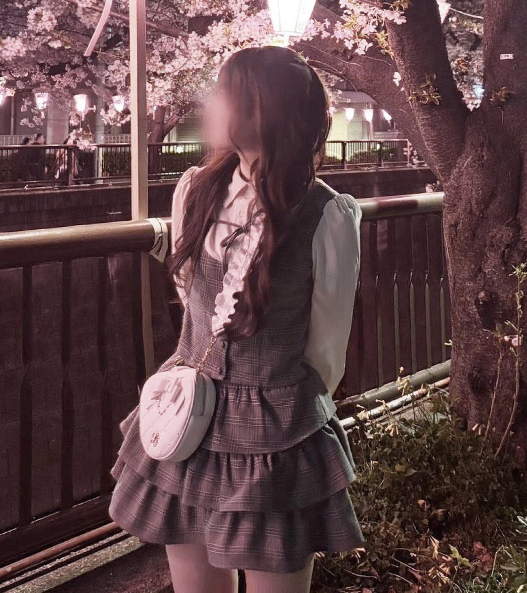 LAFARY(ラファリー) (@lafary_jp) / Posts / X