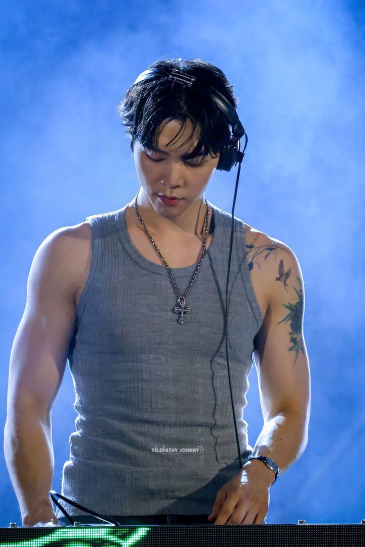 จอนยูดิวะ tweet media