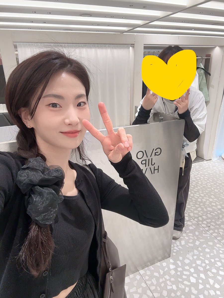 🍋모과(부미새)🏳️🌈 tweet media