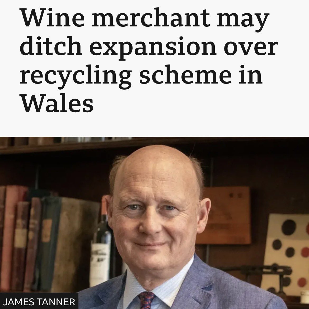 Andrew RT Davies tweet media