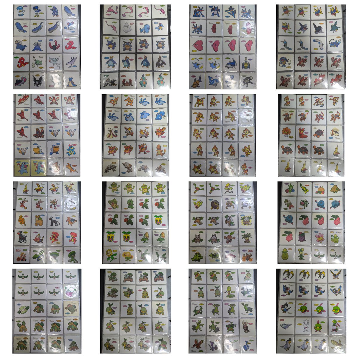 取引垢 rectangle_large_type_2_130dcfb