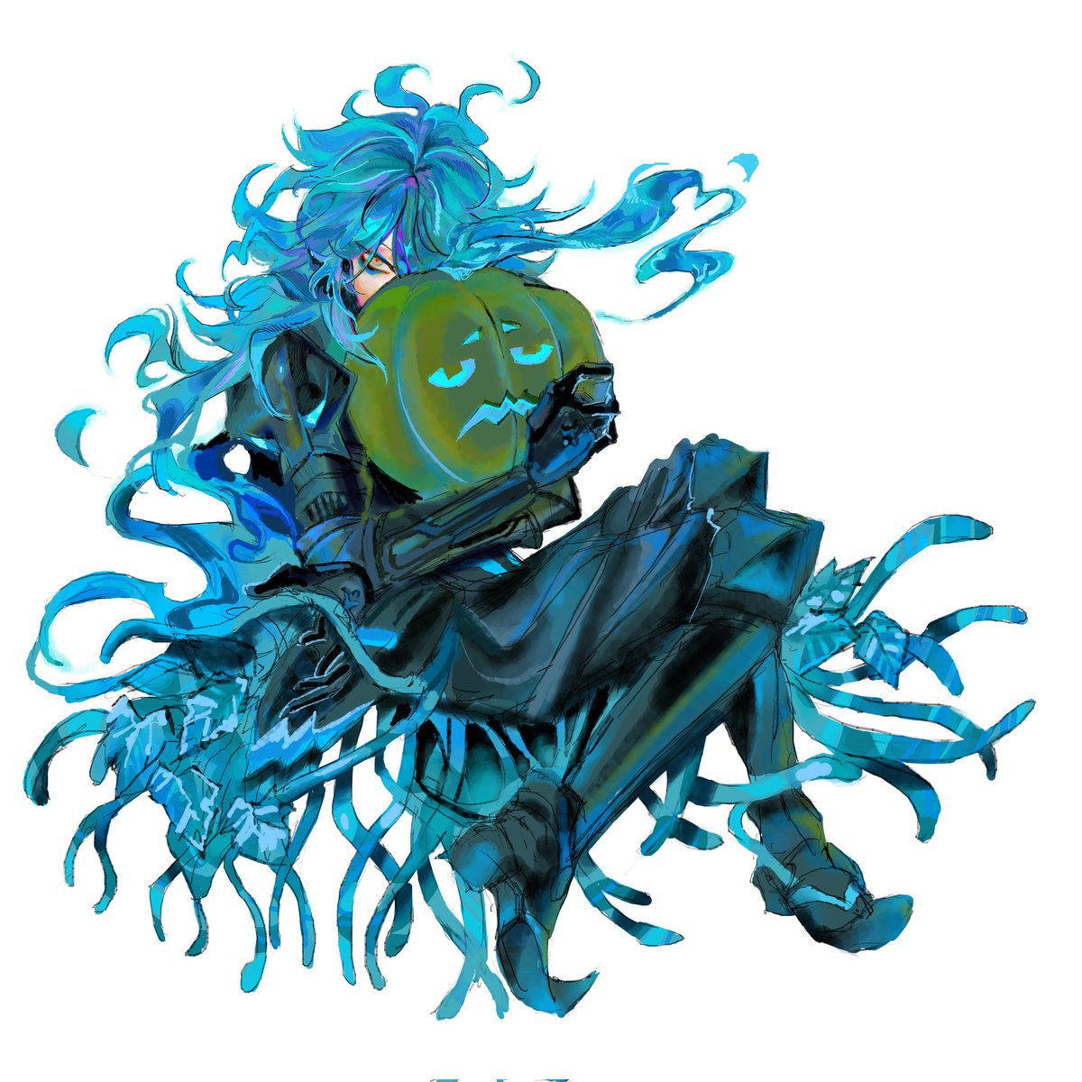かじの (@kazino_link) / Posts / X