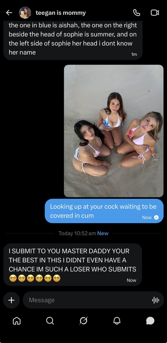 Dave tweet media