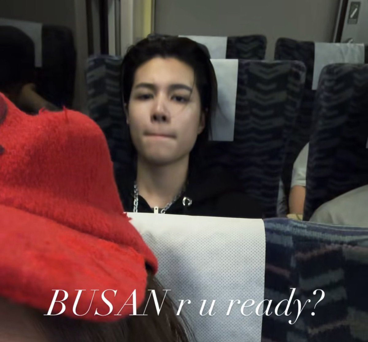루댕 tweet media
