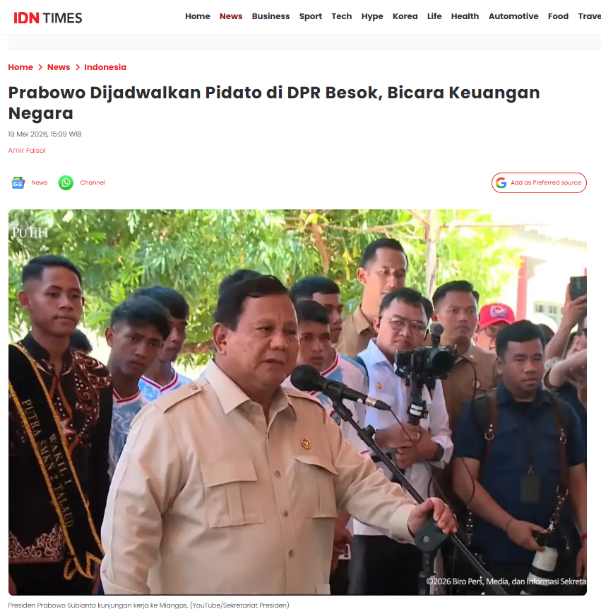 Ardianto Satriawan tweet media