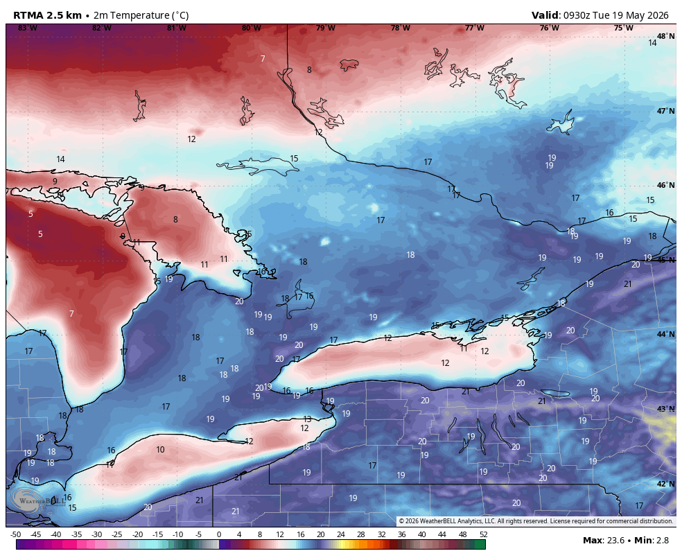 WxOntario tweet media