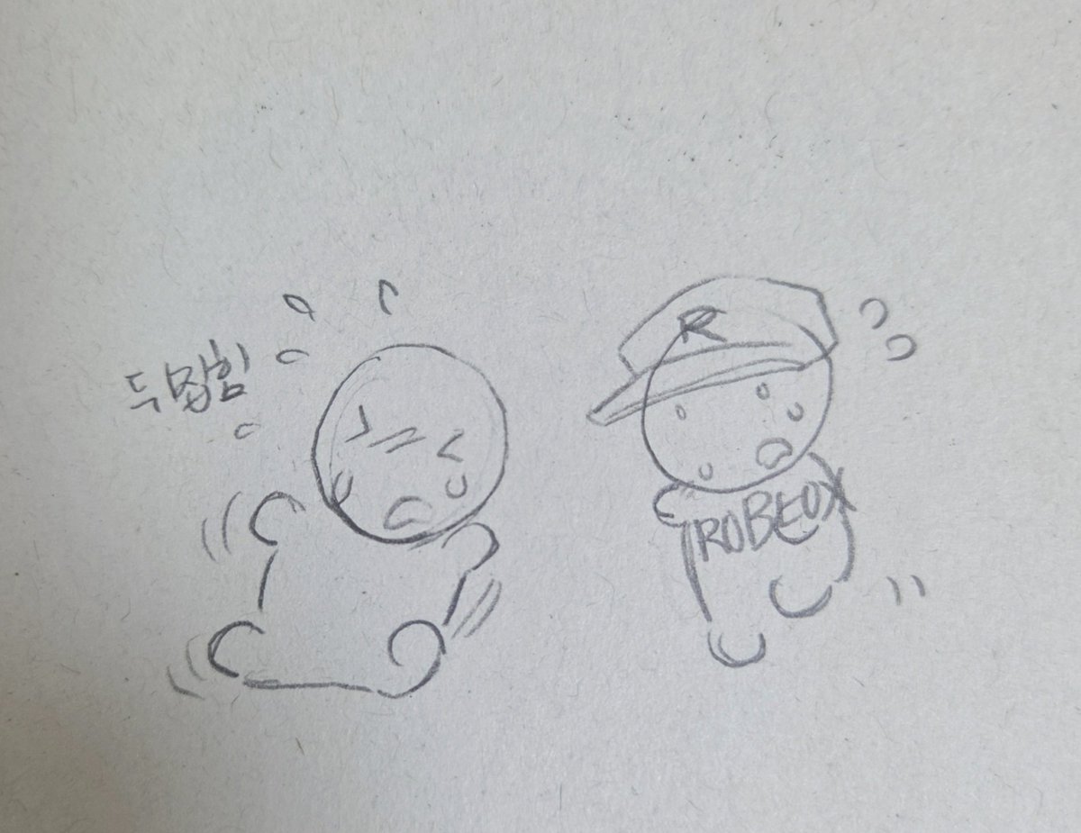 잉 tweet media