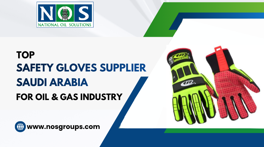 nosgroups's tweet photo. Top Safety Gloves Supplier Saudi Arabia for Oil &amp; Gas Industry

Find the best safety gloves for Saudi Arabia’s oil &amp; gas industry with impact, cut, and chemical-resistant protection.

https://t.co/zfSXzUXgQq

#nosgroups #safetyglovessaudiarabia #industrialsafetyglovesksa https://t.co/8ldOw2jLvI