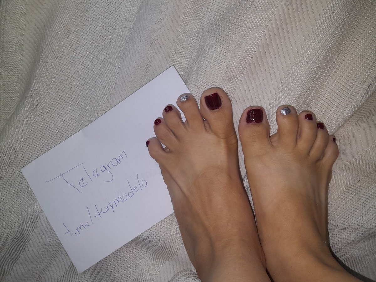 torymodelo's tweet photo. Pies pequeños ❤️👣 https://t.co/VoGp2l1TA8 https://t.co/Vs3r2Xzf4v