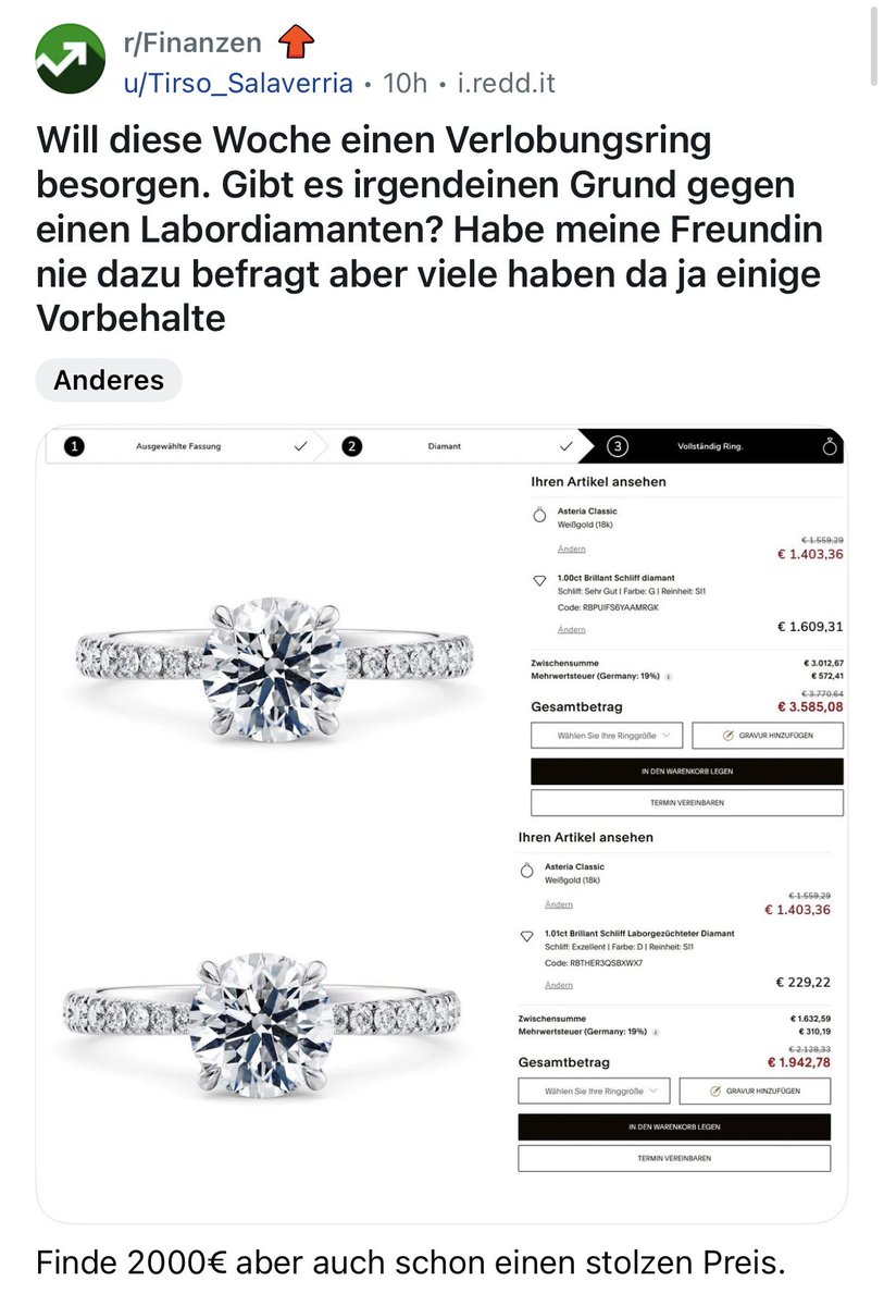 Aktienmessie tweet media