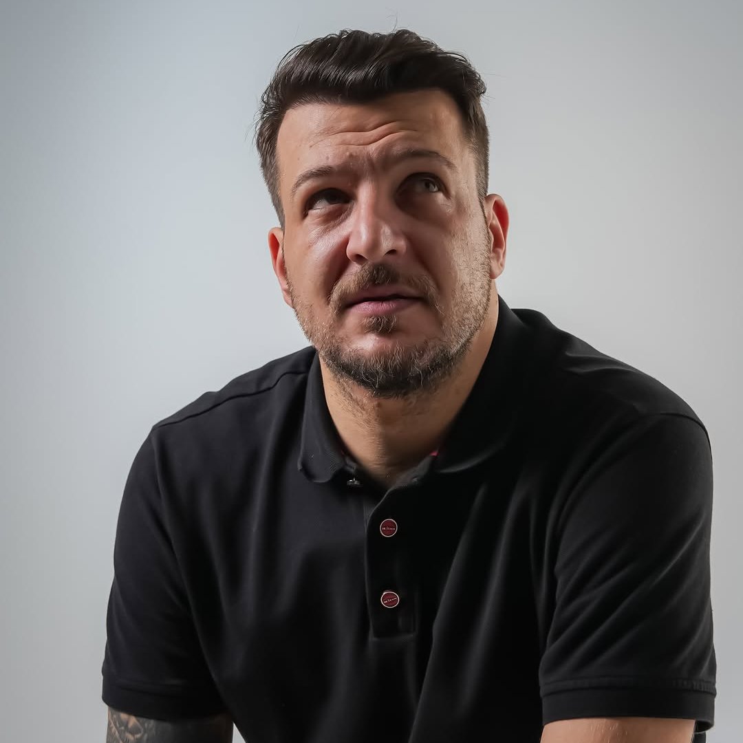 KayıtDışıX tweet media