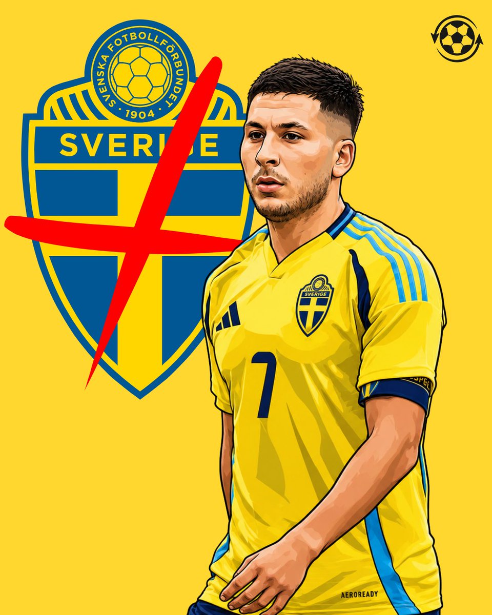 Transfer News Live tweet media
