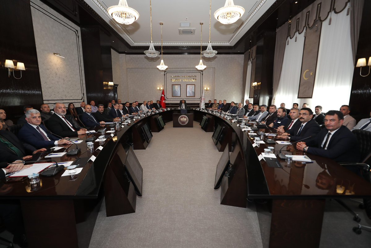 İbrahim Naci Yapar tweet media