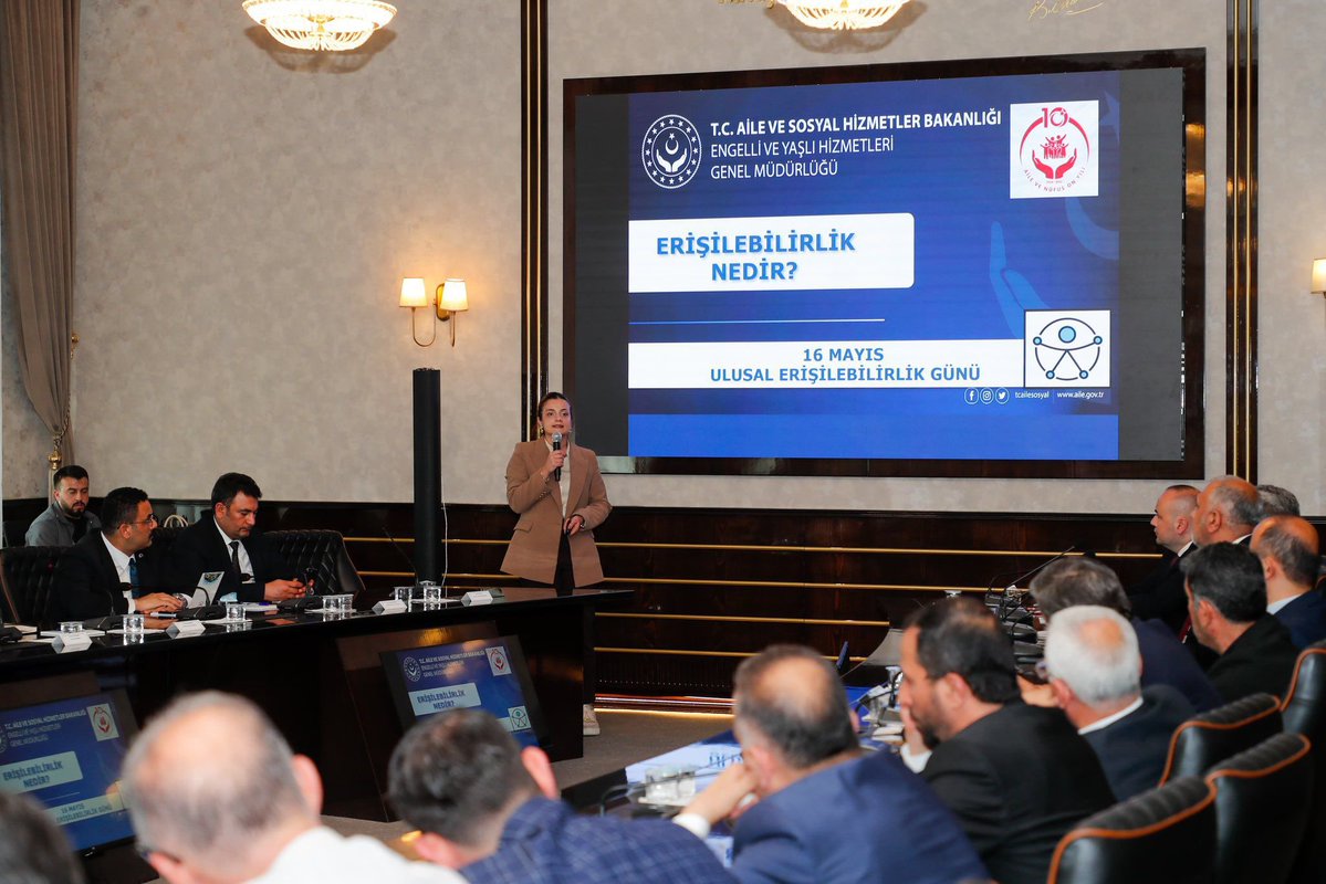 İbrahim Naci Yapar tweet media