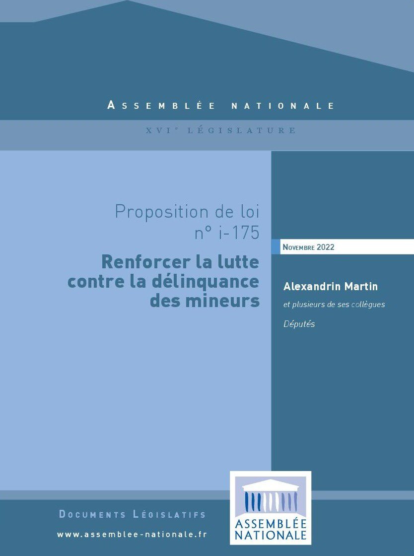 Alexandra Martin tweet media