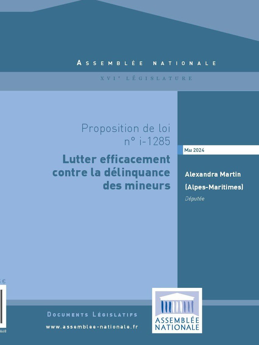 Alexandra Martin tweet media