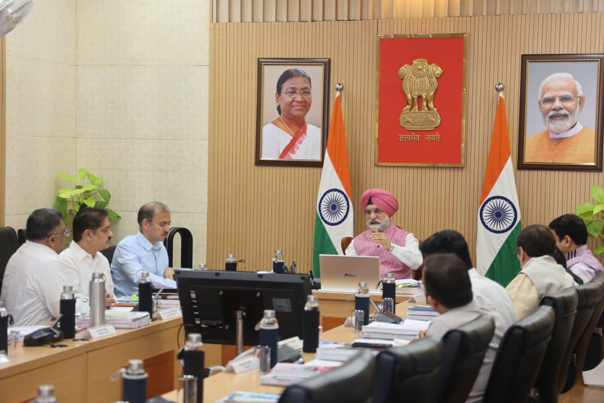 LG Delhi tweet media